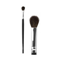 Coastal Scents - Classic Blender - Natural / Synthetic
