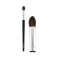 Coastal Scents Classic Pointed Precision Natural