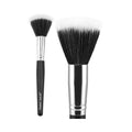 Coastal Scents Classic Stippling Synthetic
