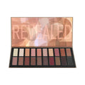 Coastal Scents Revealed 2 Eyeshadow Palette