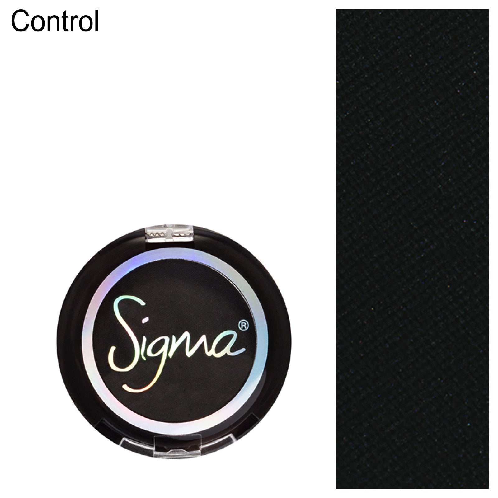 Individual Eye Shadow