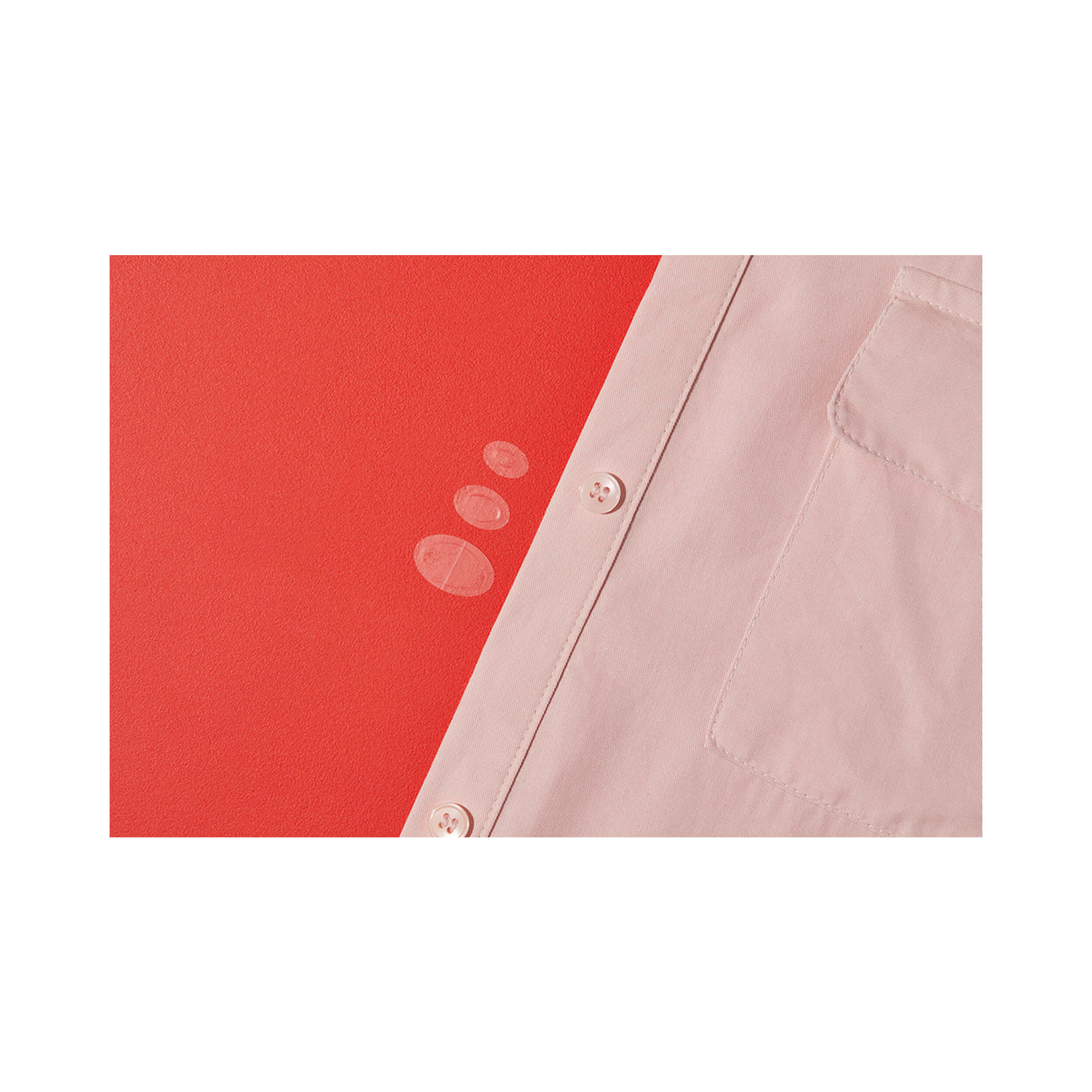 Cosrx AC Collection Acne Patch 26 Patches