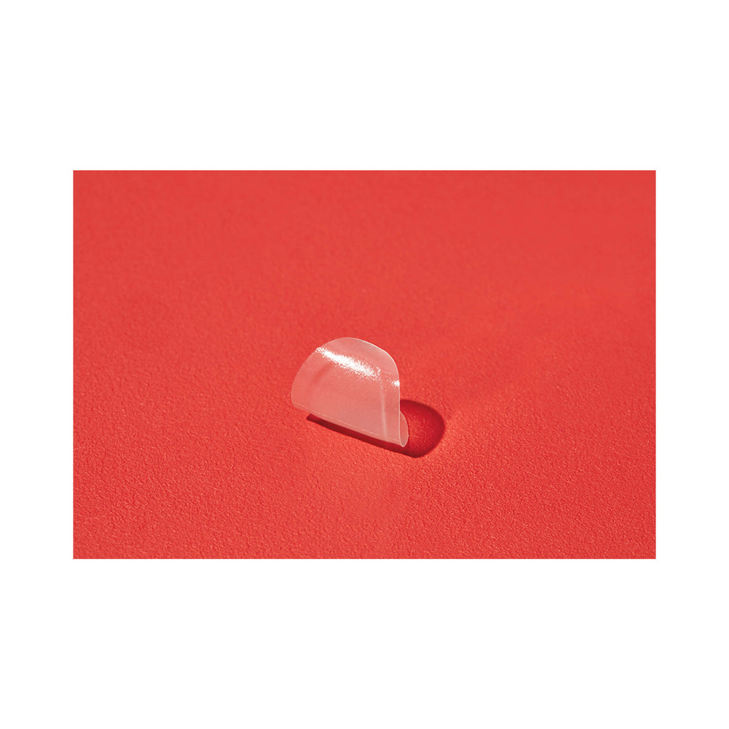 Cosrx AC Collection Acne Patch 26 Patches