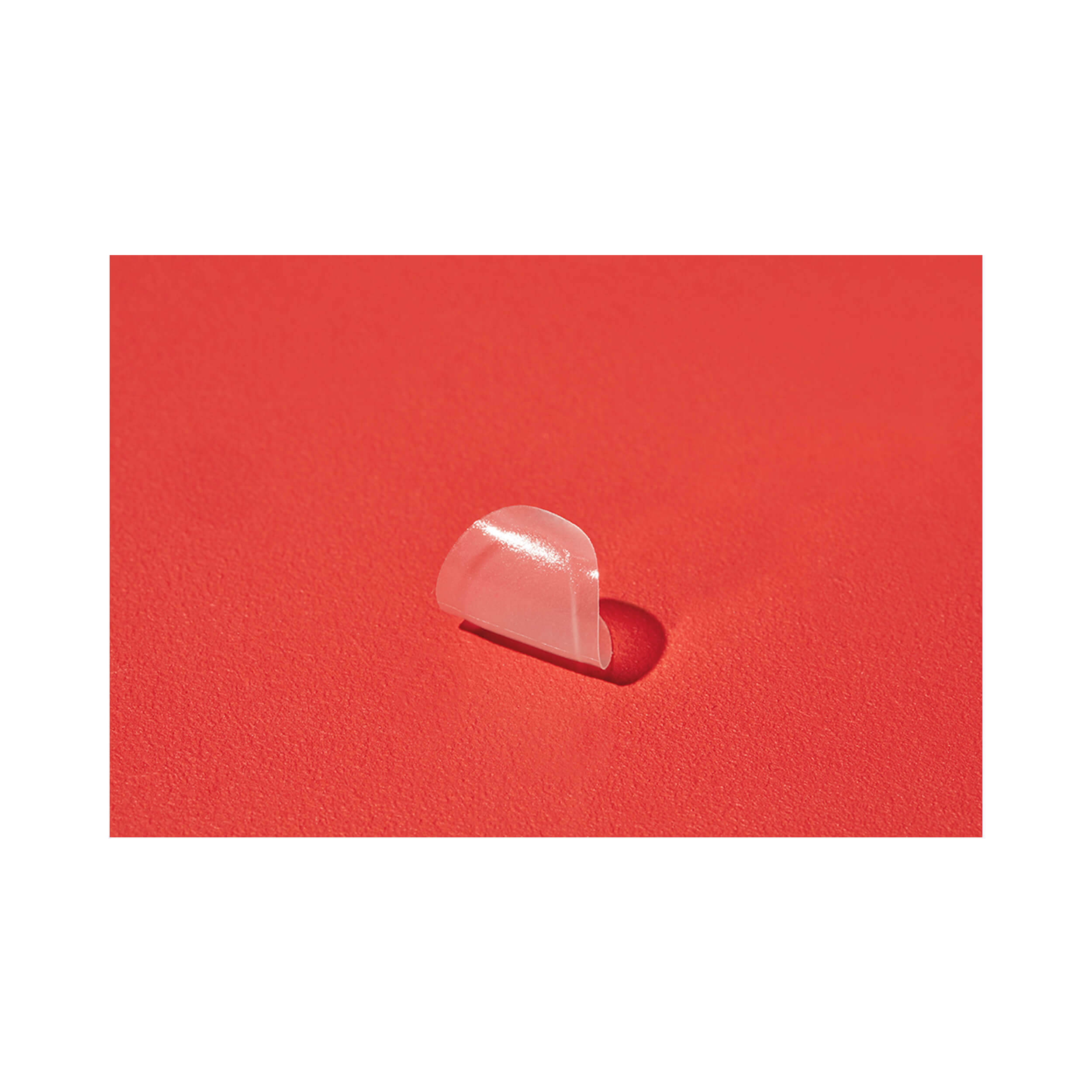 Cosrx AC Collection Acne Patch 26 Patches