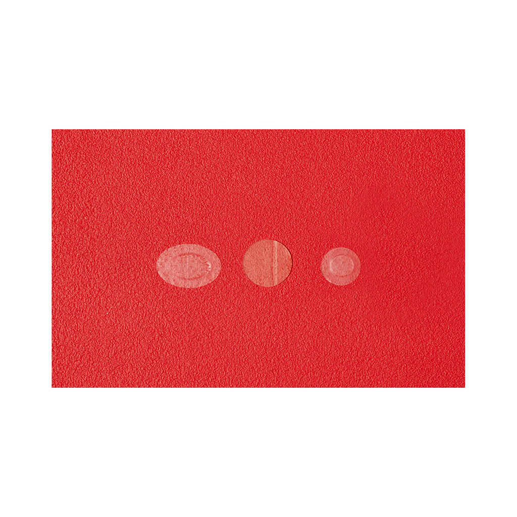 Cosrx AC Collection Acne Patch 26 Patches