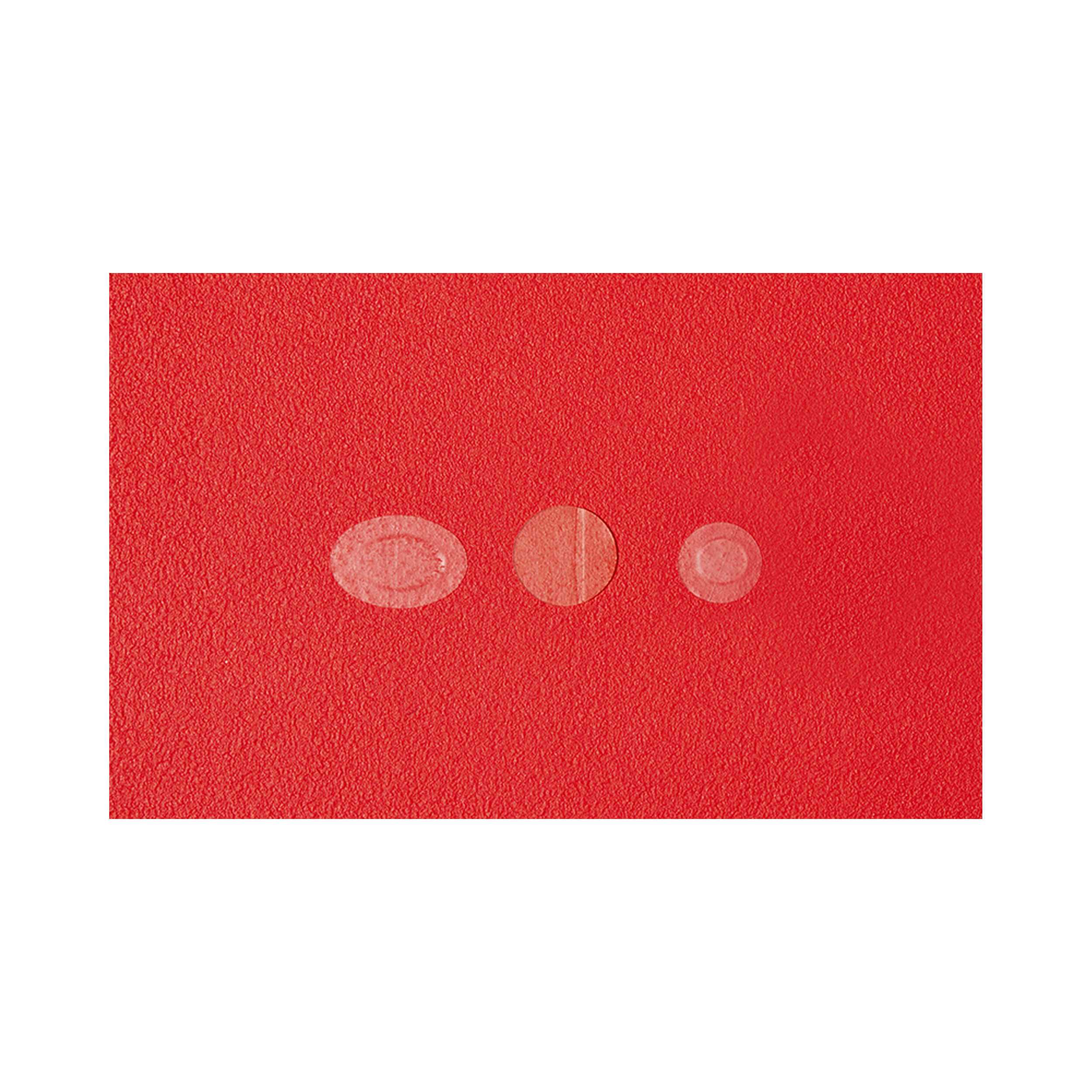 Cosrx AC Collection Acne Patch 26 Patches