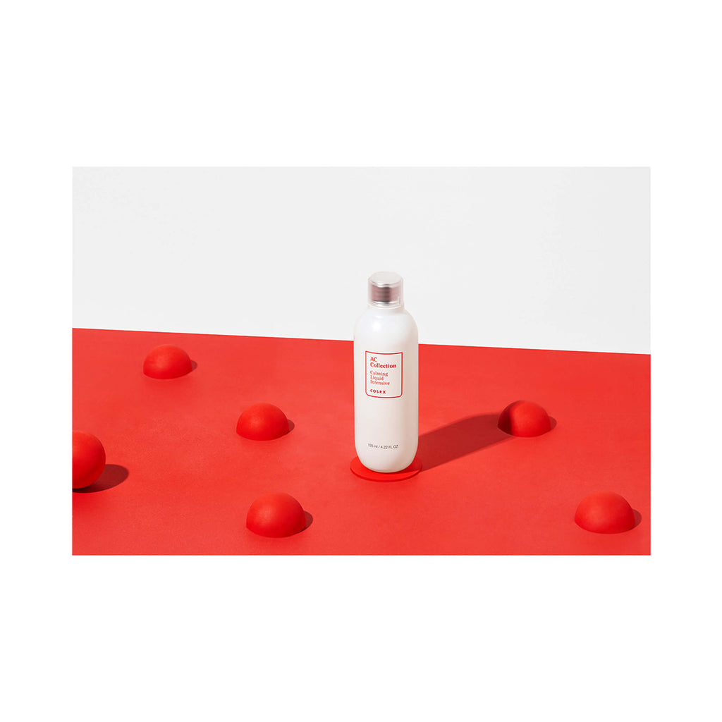 Cosrx AC Collection Calming Liquid Intensive 125 mL