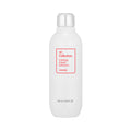 Cosrx AC Collection Calming Liquid Intensive 125 mL
