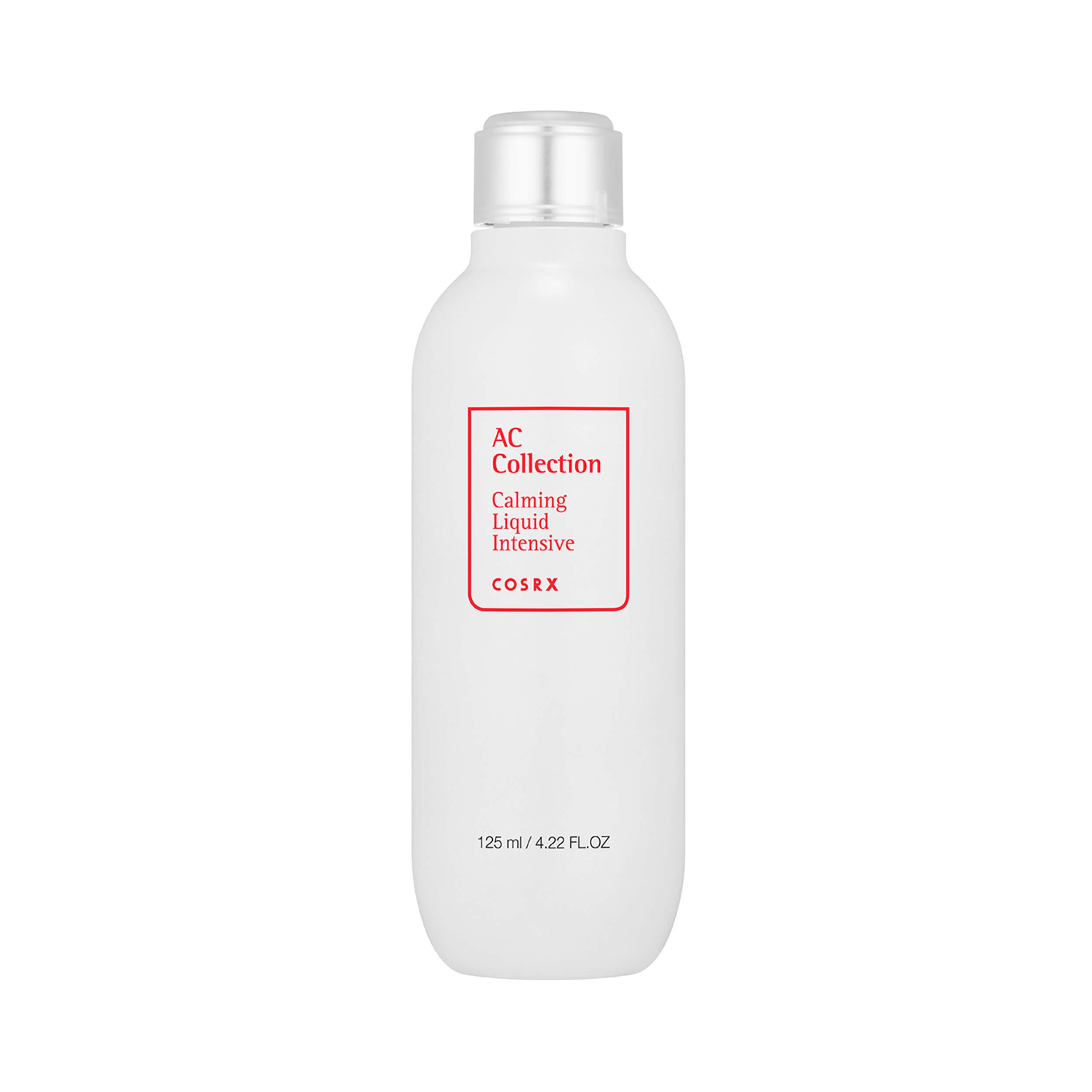 Cosrx AC Collection Calming Liquid Intensive 125 mL