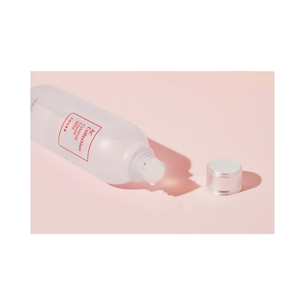 Cosrx AC Collection Calming Liquid Mild 125 mL