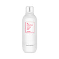 Cosrx AC Collection Calming Liquid Mild 125 mL