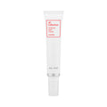 Cosrx AC Collection Ultimate Spot Cream 30g