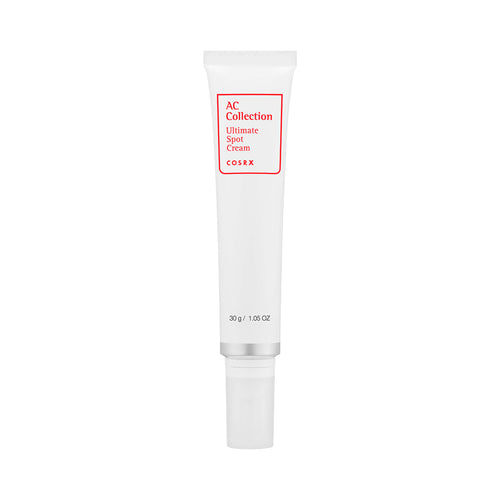 Cosrx AC Collection Ultimate Spot Cream 30g