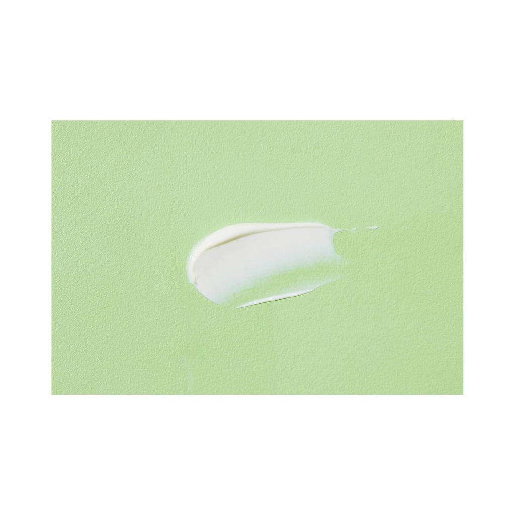 Cosrx Aloe Soothing Sun Cream SPF50 PA+++