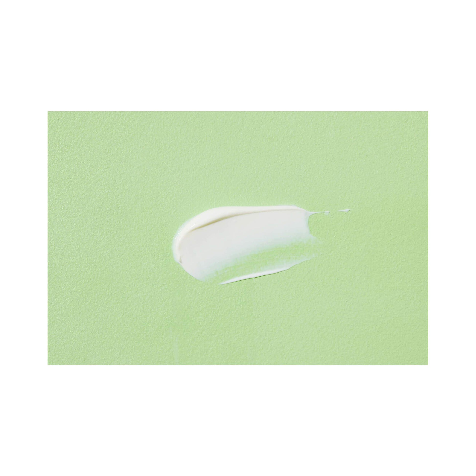 Cosrx Aloe Soothing Sun Cream SPF50 PA+++