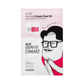 Cosrx One Step Pimple Clear Kit