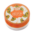 Coty Airspun Loose Face Powder Honey Beige