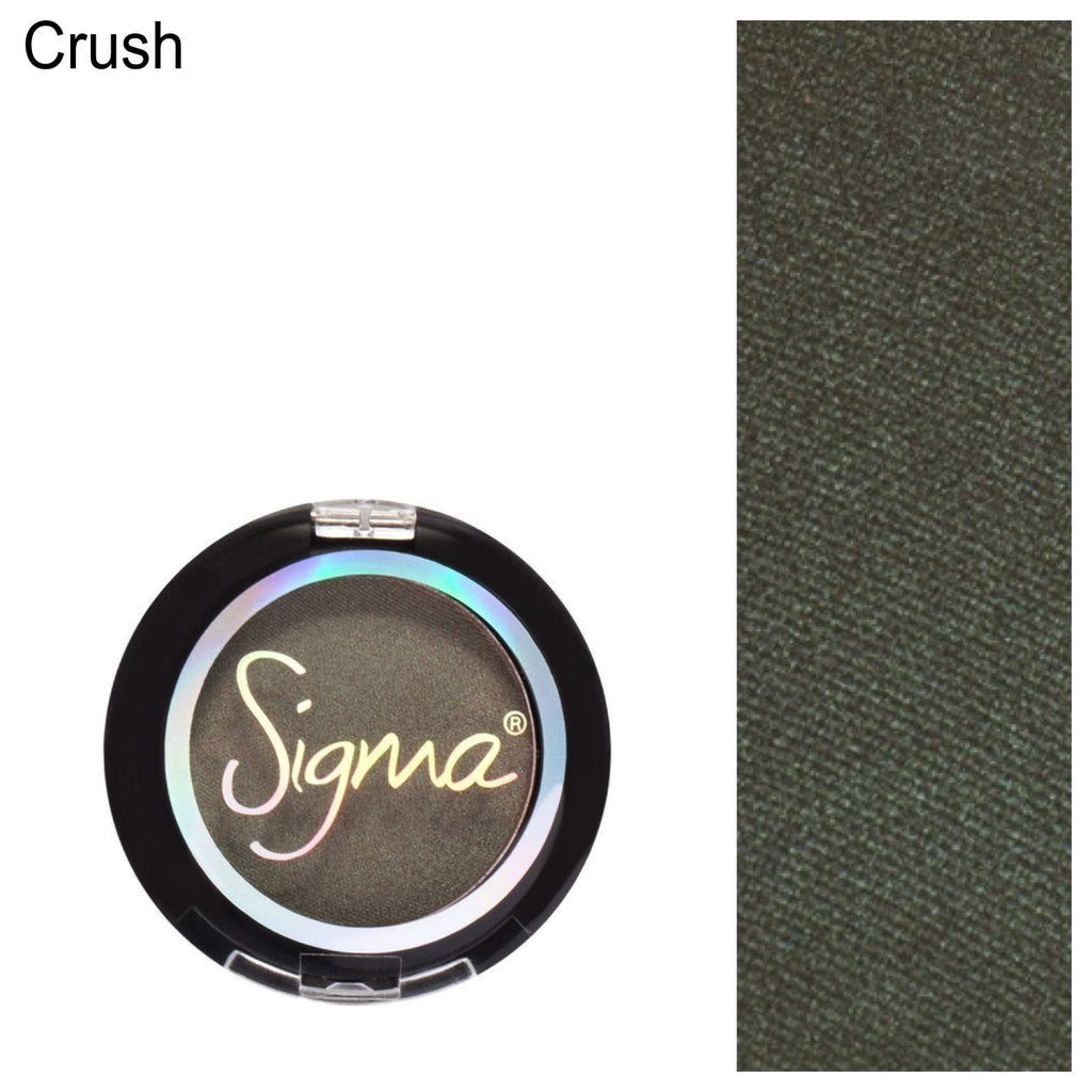 Individual Eye Shadow