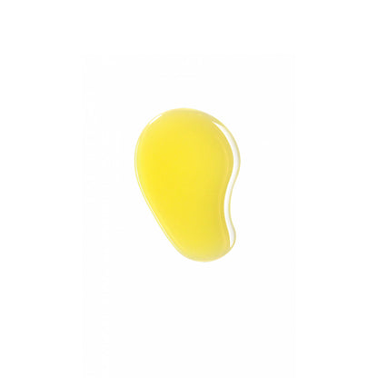 DHC Deep Cleansing Oil 200 mL