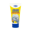 DU’IT Tough Hands Intensive Skin Repair 150 g