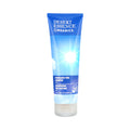 Desert Essence Fragrance Free Organics Shampoo 237ml
