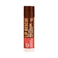 Desert Essence Lip Rescue Moisturizing Lip Balm with Jojoba Oil