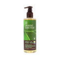 Desert Essence Thoroughly Clean Face Wash Original 250 mL