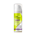 DevaCurl - SuperCream Coconut Curl Styler Define & Control 150 mL