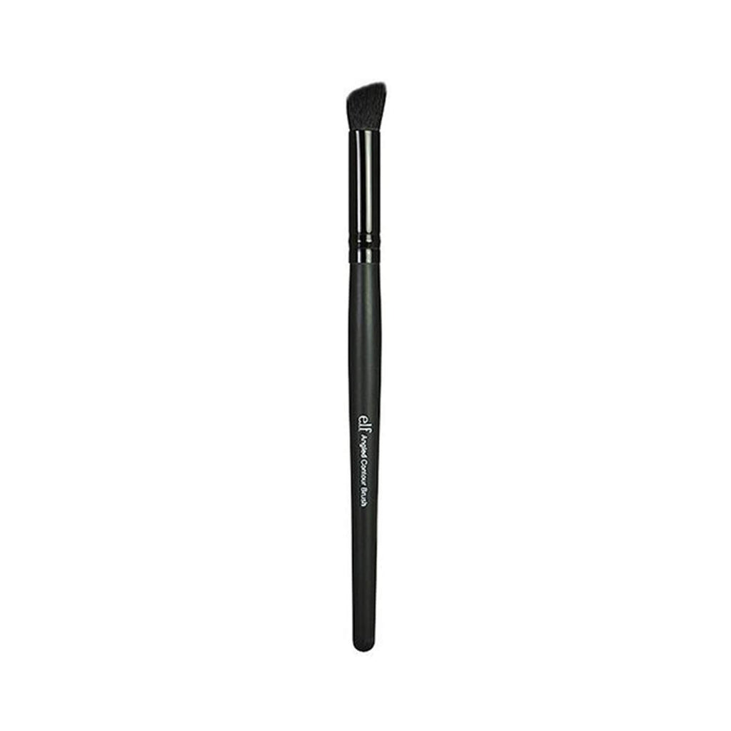 E.L.F Angled Contour Brush