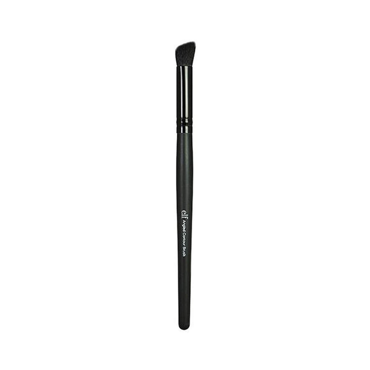 E.L.F Angled Contour Brush