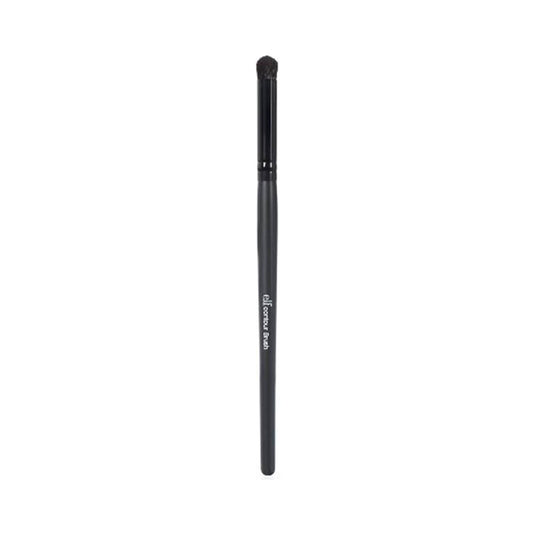 E.L.F Contour Brush