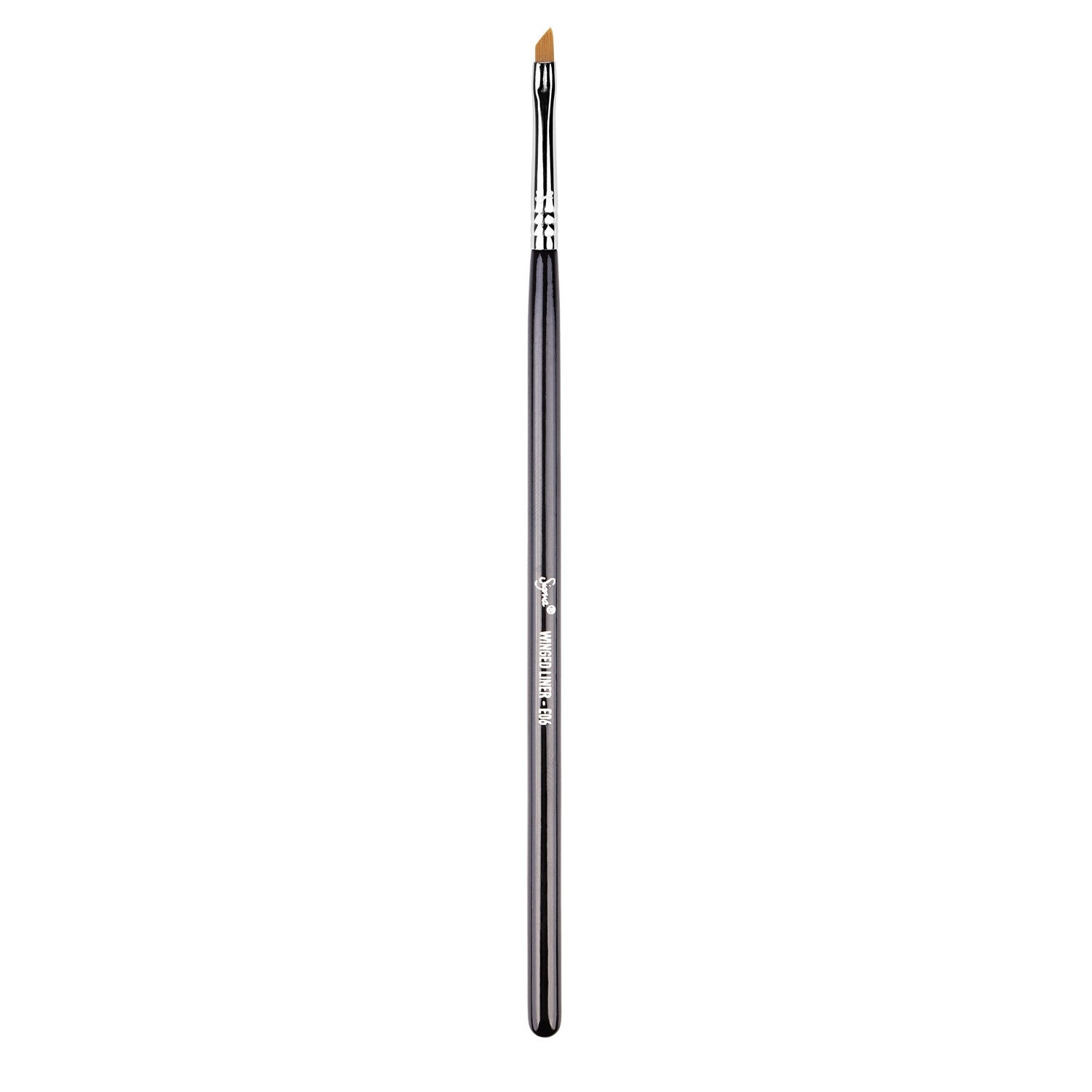 Sigma Beauty E06 Winged Liner
