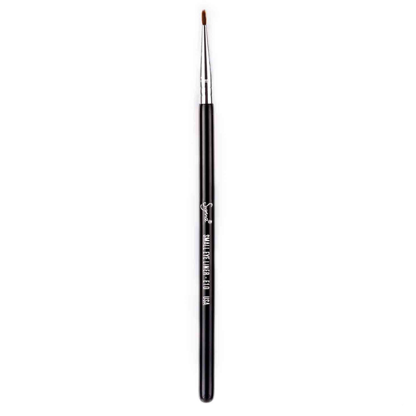 Sigma Beauty E10 Small Eye Liner Brush