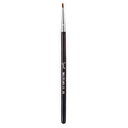 Sigma Beauty E10 Small Eye Liner Brush