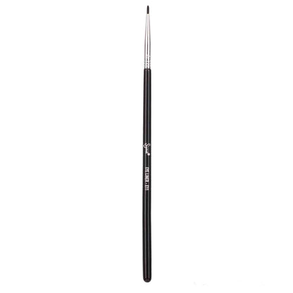 Sigma Beauty E11 Eye Liner Brush