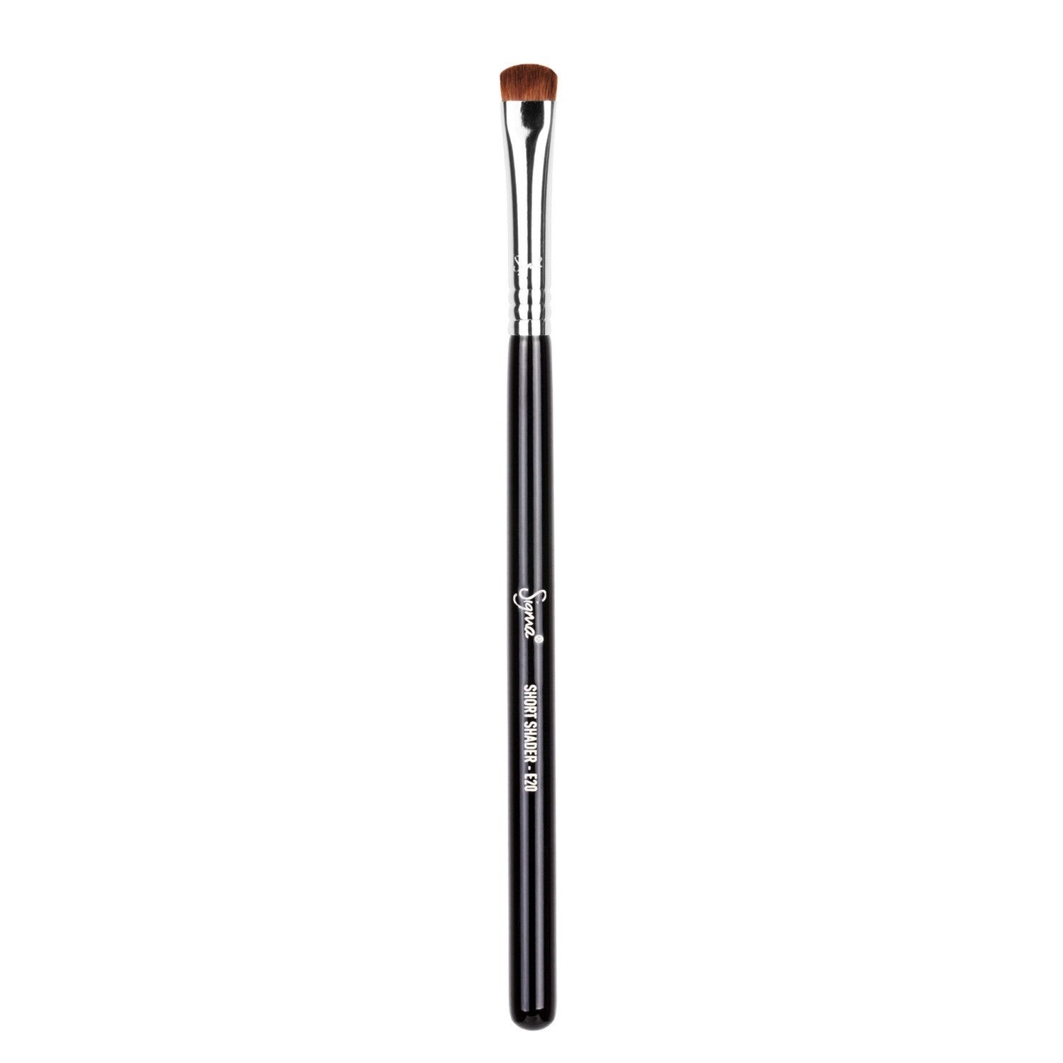 Sigma Beauty E20S Short Shader Brush