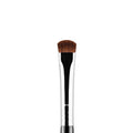 Sigma Beauty E20S Short Shader Brush Chrome