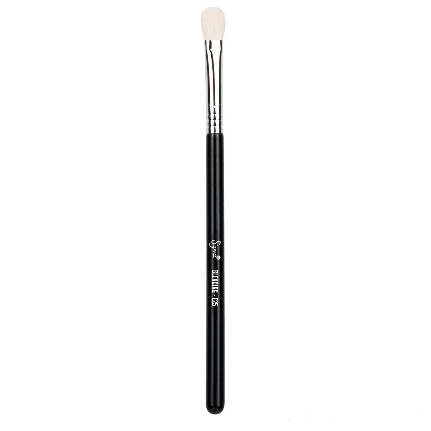 Sigma Beauty E25 Blending Brush