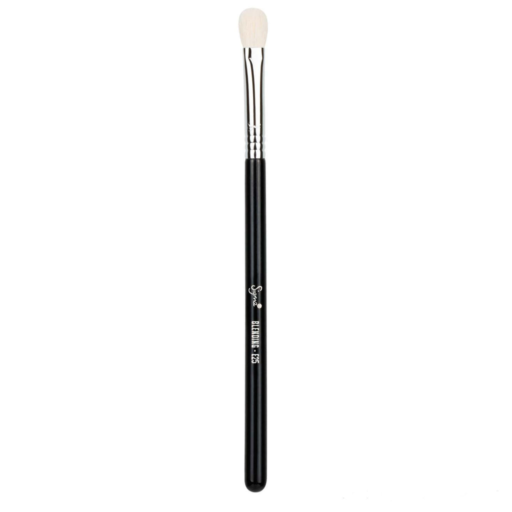 Sigma Beauty E25 Blending Brush