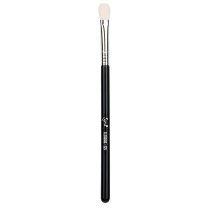 Sigma Beauty E25 Blending Brush