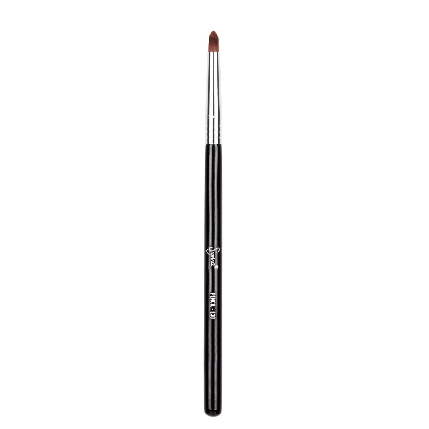 Sigma Beauty E30S Pencil Brush