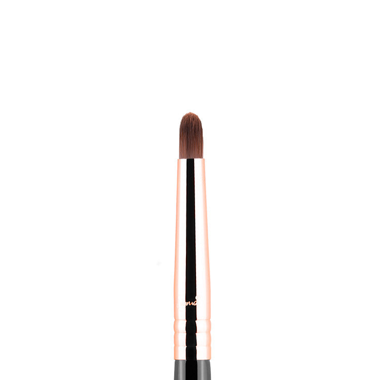 Sigma Beauty E30S Pencil Brush Copper