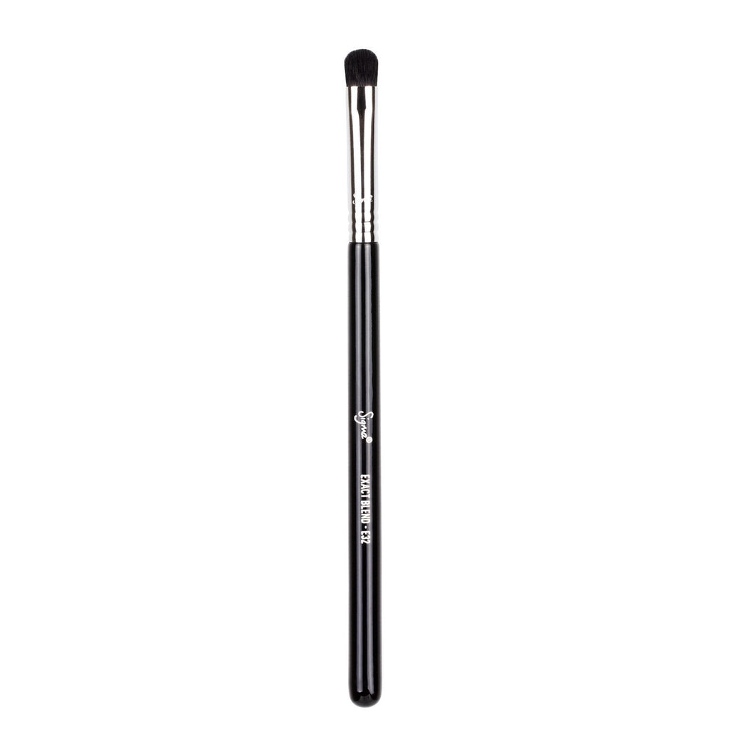 Sigma Beauty E32 Exact Blend Brush