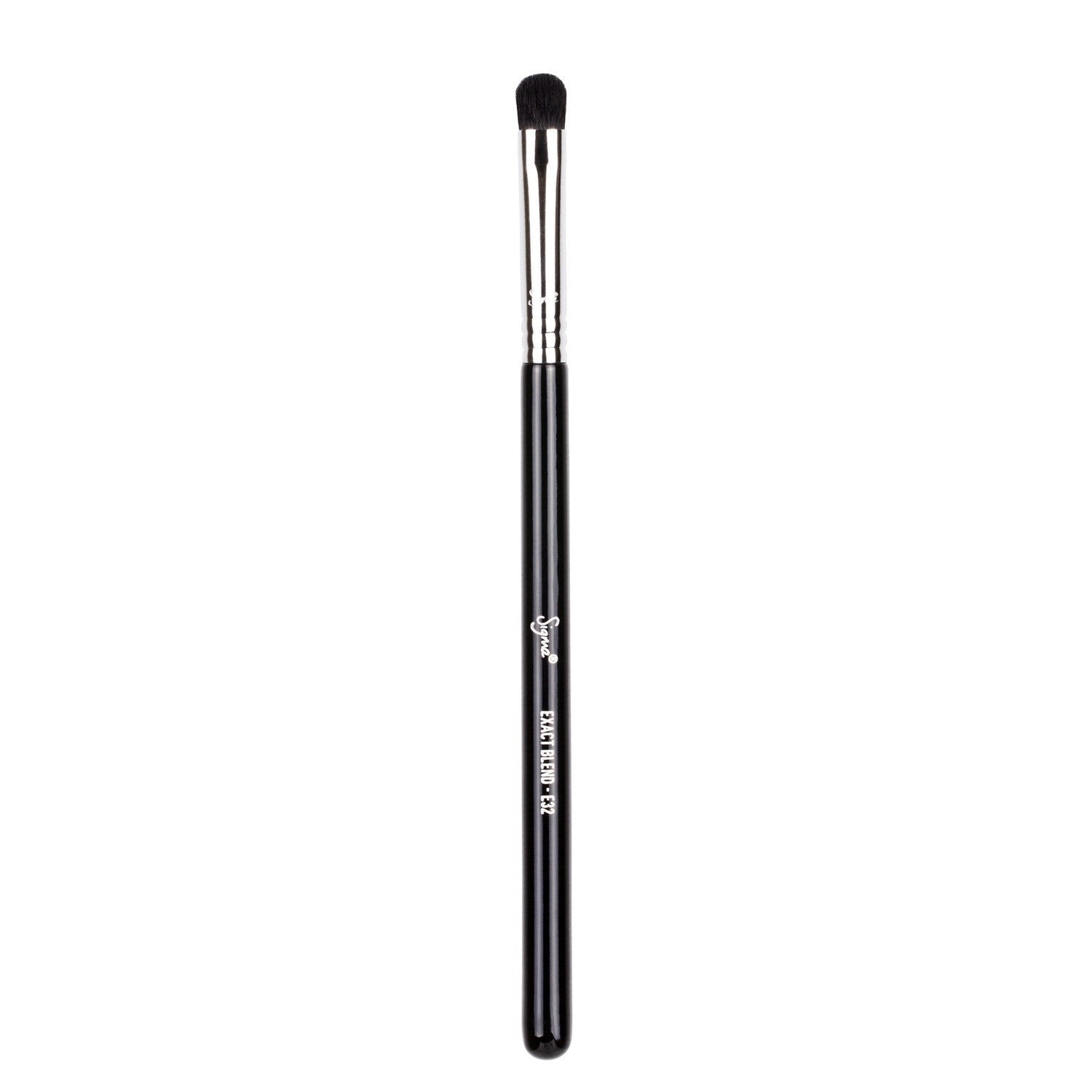 Sigma Beauty E32 Exact Blend Brush
