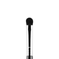 Sigma Beauty E32 Exact Blend Brush Chrome