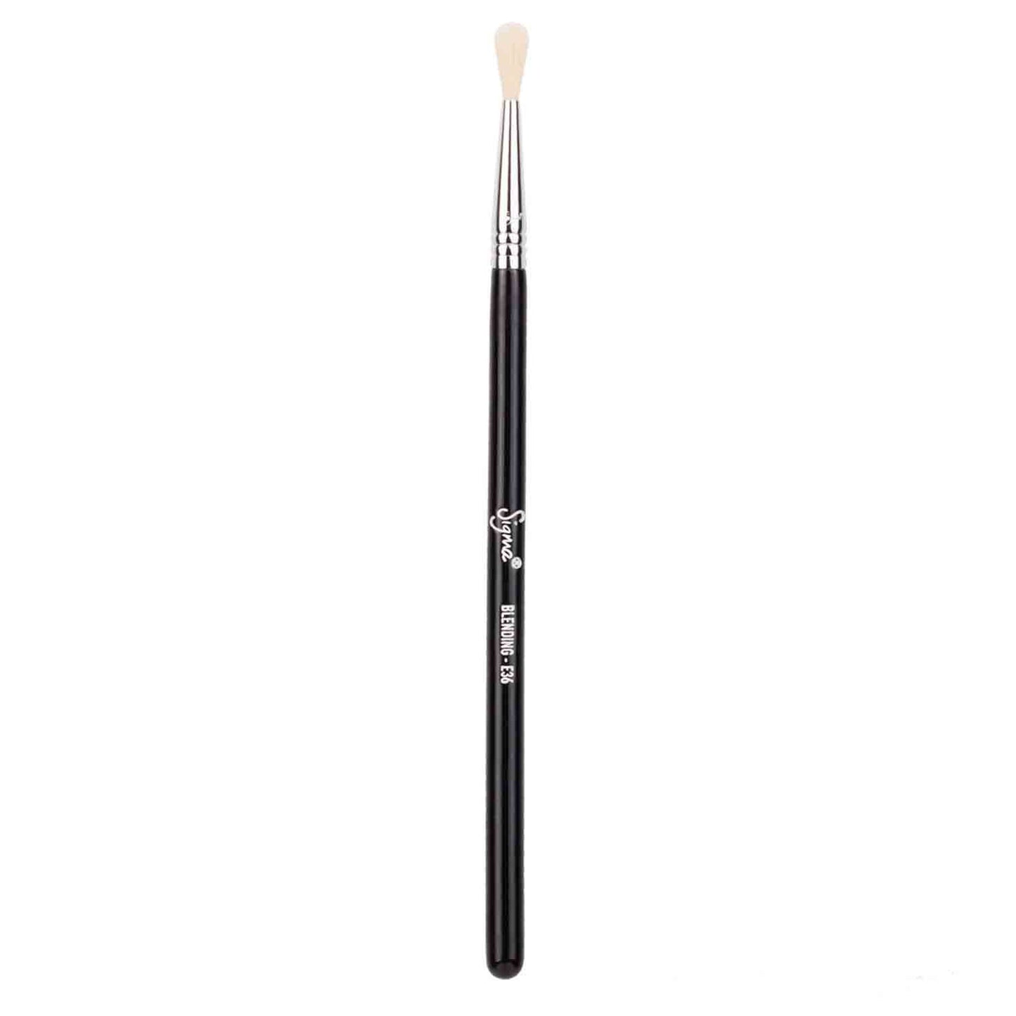 Sigma Beauty E36 Blending Brush