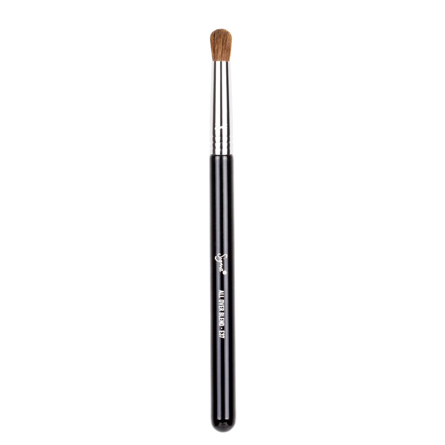 Sigma Beauty E37 All Over Blend Brush