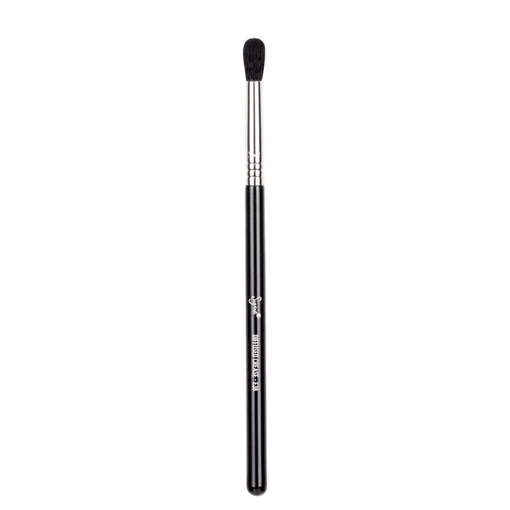Sigma Beauty E38 Diffused Crease Brush