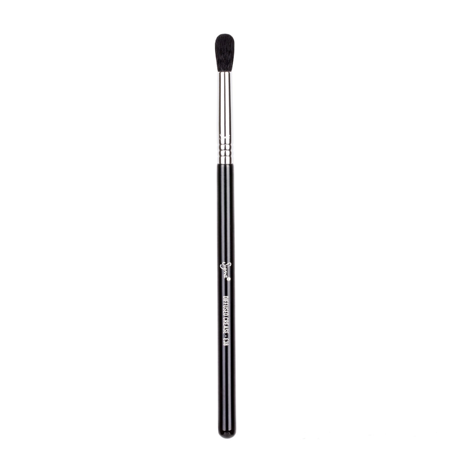 Sigma Beauty E38 Diffused Crease Brush