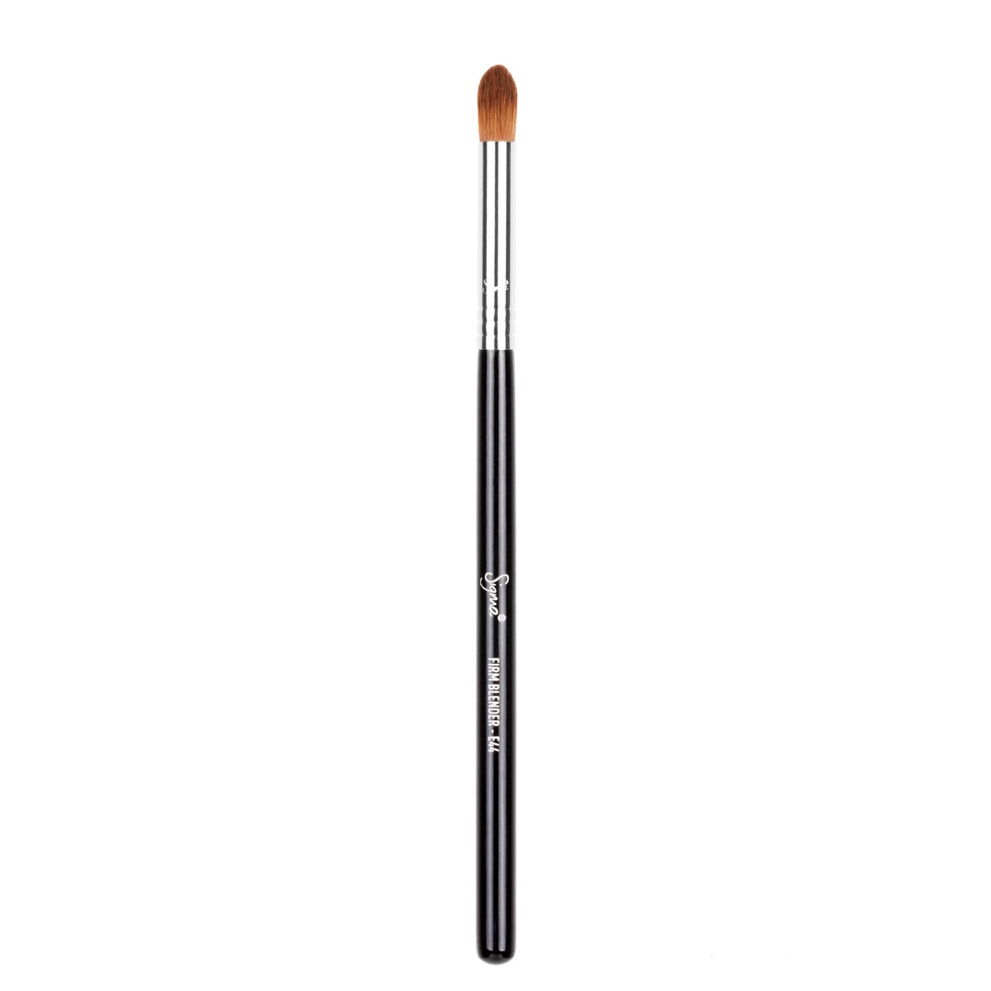 Sigma Beauty E44 Firm Blender Brush